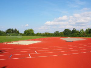 sports-ground-609715_960_720