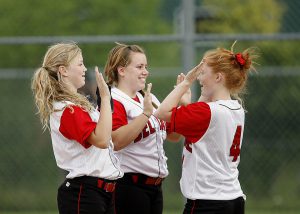 softball-1570671_960_720